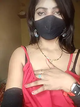 HOT-CUPAL22 online show from 01/07/26, 06:38