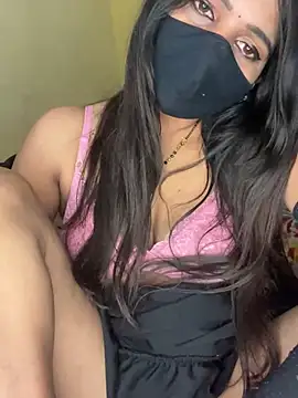 HOT-CUPAL22 online show from 01/08/26, 07:16