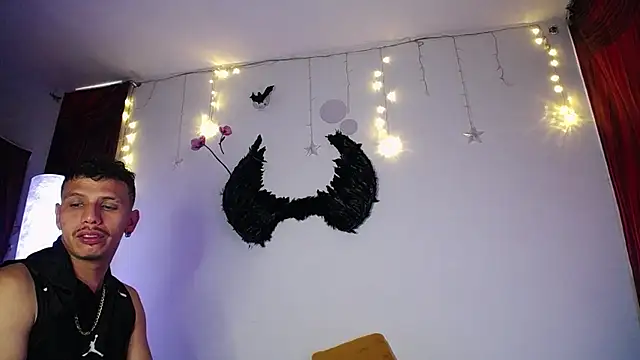 Noha and Iam online show from 02/03/26, 12:32