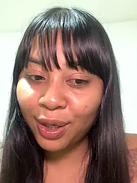 Snapshot of aisha_broown chatting on 03/16/26, 02:39 aisha broown online show from 03/16/26, 02:39