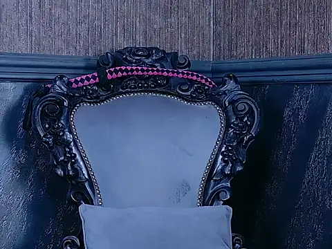 IsabelaConte online show from 01/18/26, 09:02