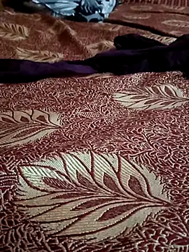 Cutiepie78 online show from 01/07/26, 03:53