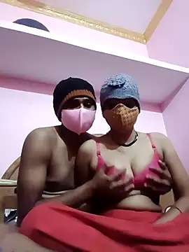 Cutiepie78 online show from 01/07/26, 03:58