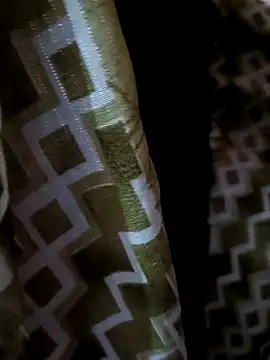 Cutiepie78 online show from 01/08/26, 06:05