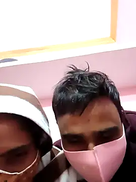 Cutiepie78 online show from 01/10/26, 02:08