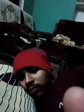 Cutiepie78 online show from 01/11/26, 05:51