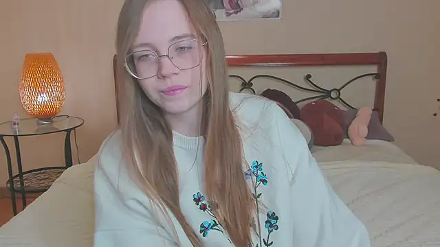 miya soft online show from 02/03/26, 01:37