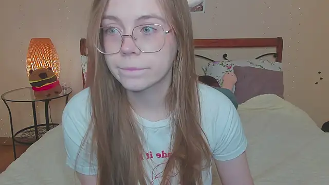 miya soft online show from 02/20/26, 01:35