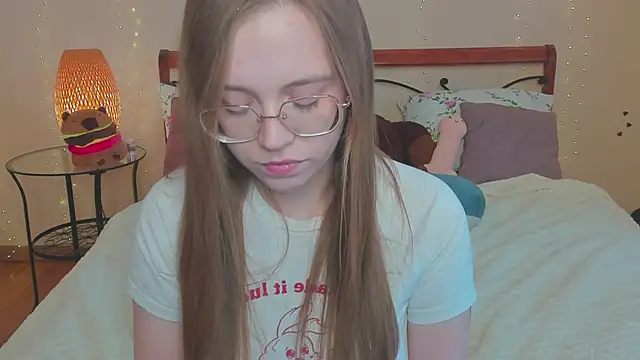 miya soft online show from 02/20/26, 06:26