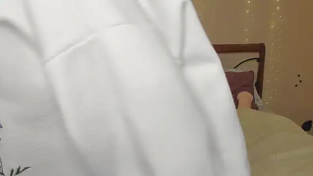 miya soft online show from 02/27/26, 01:27