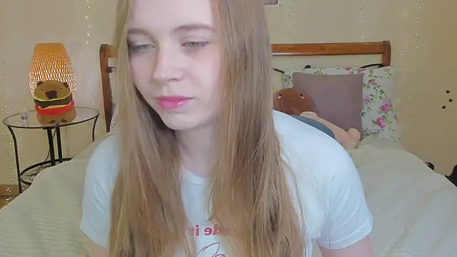 miya soft online show from 03/07/26, 01:24