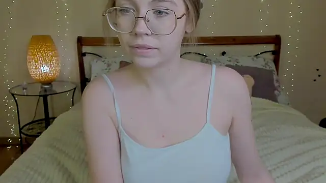 miya soft online show from 03/13/26, 01:34