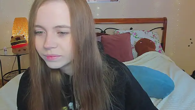 miya soft online show from 04/18/26, 01:42