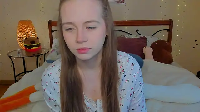 miya soft online show from 04/20/26, 01:52