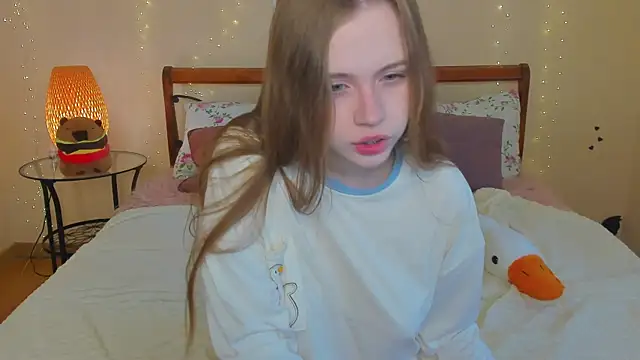 Snapshot of miya_soft chatting on 05/11/26, 01:33 miya soft online show from 05/11/26, 01:33
