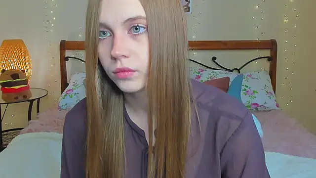 Snapshot of miya_soft chatting on 06/05/26, 01:34 miya soft online show from 06/05/26, 01:34