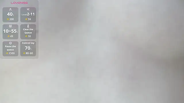 Anna-2005 online show from 06/05/26, 06:52