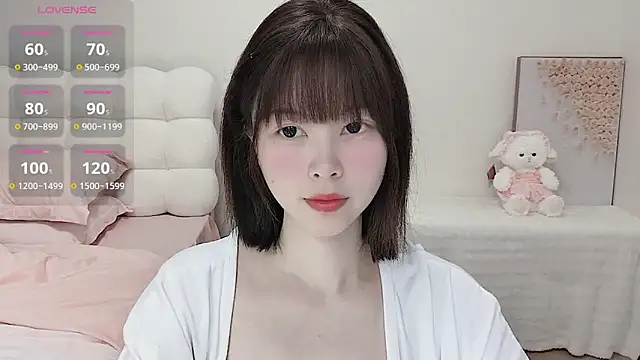 Anna-2005 online show from 06/12/26, 05:17