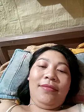 Happy sexyx online show from 12/16/25, 10:59