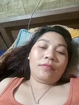 Happy sexyx online show from 12/17/25, 04:02