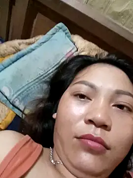 Happy sexyx online show from 12/18/25, 10:49