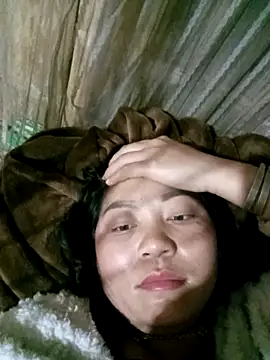 Happy sexyx online show from 12/21/25, 11:01