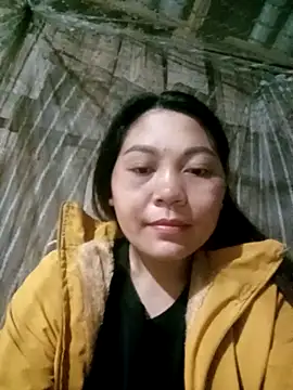 Happy sexyx online show from 12/22/25, 05:10