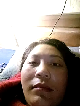 Happy sexyx online show from 01/05/26, 10:13