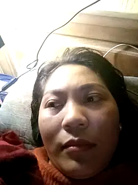 Happy sexyx online show from 01/06/26, 04:11