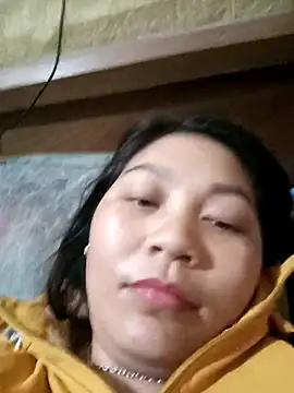 Happy sexyx online show from 01/07/26, 08:17