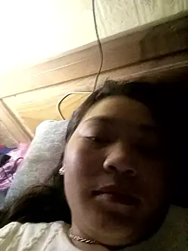 Happy sexyx online show from 01/07/26, 08:44