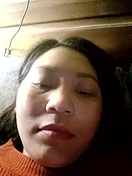 Happy sexyx online show from 01/08/26, 03:36