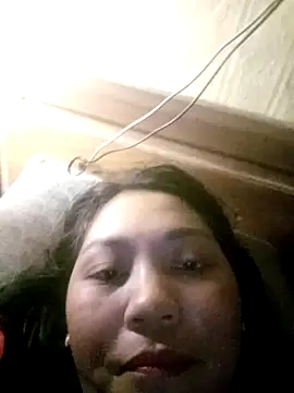 Happy sexyx online show from 01/09/26, 08:06