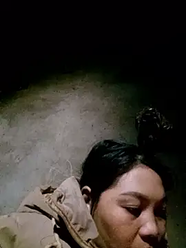 Happy sexyx online show from 01/10/26, 10:39