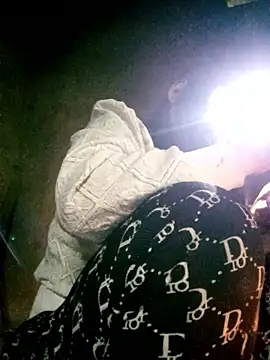 Happy sexyx online show from 01/16/26, 09:46