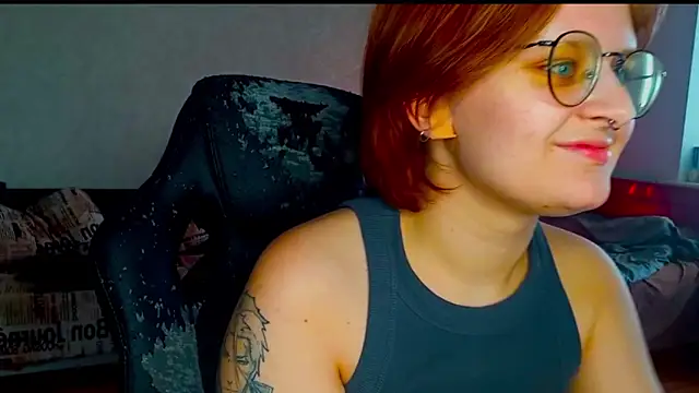 SonyaDew online show from 01/08/26, 07:21