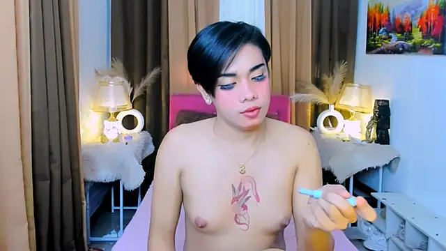 demsayhollywood555 online show from 12/16/25, 05:56