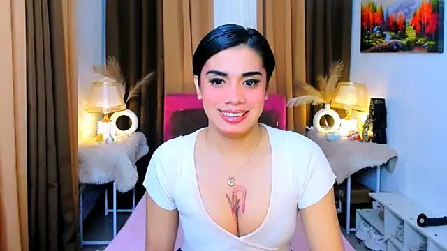 demsayhollywood555 online show from 12/19/25, 04:19