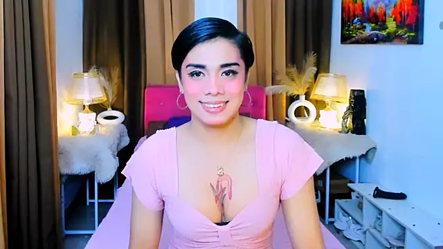 demsayhollywood555 online show from 12/20/25, 07:48