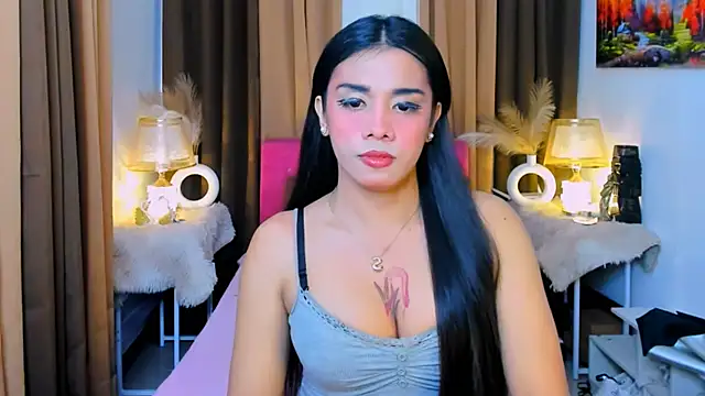 demsayhollywood555 online show from 12/21/25, 05:31