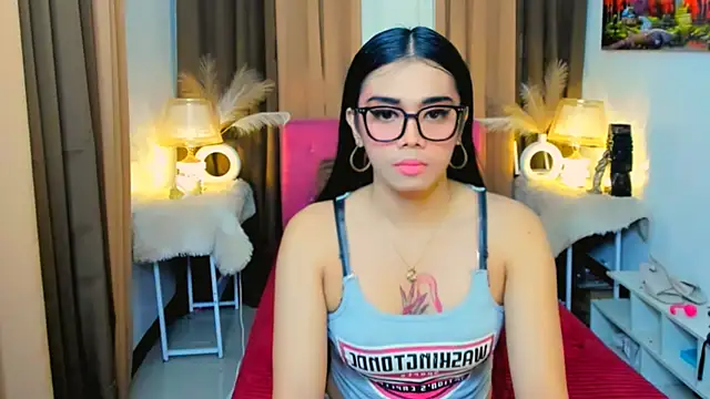 demsayhollywood555 online show from 01/17/26, 05:45