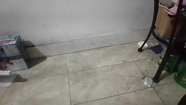 fantasy dreamzz212nyc online show from 01/11/26, 06:07