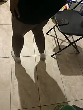 fantasy dreamzz212nyc online show from 01/18/26, 10:19