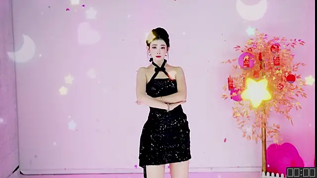 Retro-8090S online show from 01/08/26, 10:17