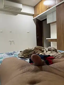 sam07422 online show from 02/22/26, 04:16