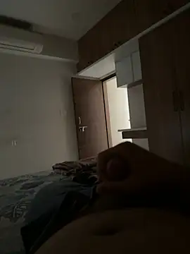 sam07422 online show from 03/17/26, 07:55