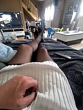 Biactif71 online show from 10/14/25, 01:56