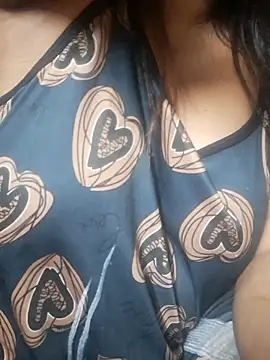 Sexy doctor72 online show from 03/07/26, 07:33