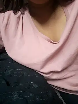 Sexy doctor72 online show from 03/09/26, 06:01