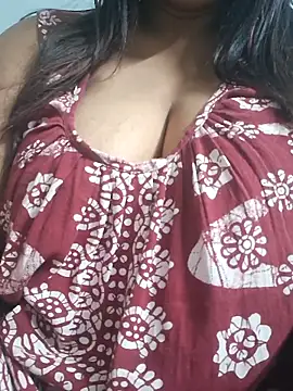 Sexy doctor72 online show from 03/25/26, 05:41